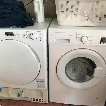 Nina With Garage Direct Train To Zermatt