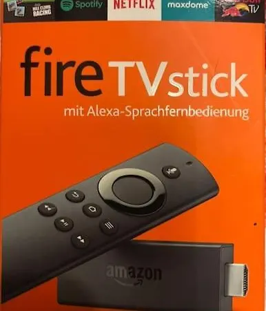 Nina With Garage Direct Train To Zermatt 圣尼克劳斯