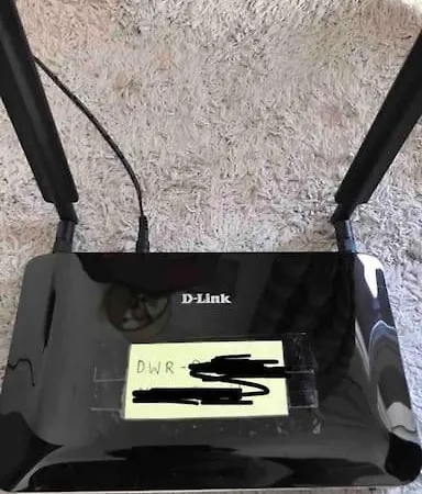 Nina With Garage Direct Train To Zermatt