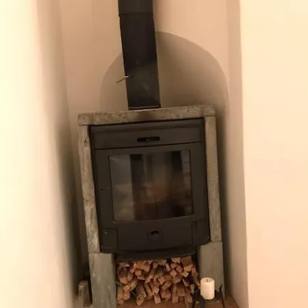 公寓 Nina With Garage Direct Train To Zermatt