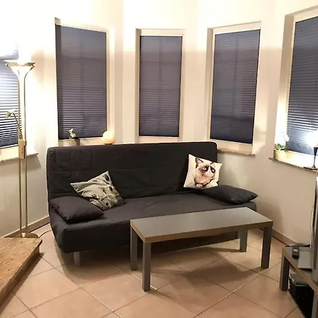 Nina With Garage Direct Train To Zermatt 公寓 *