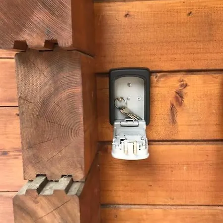 Apartamento Nina With Garage Direct Train To Zermatt