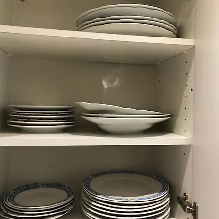 Apartamento Nina With Garage Direct Train To Zermatt Sankt Niklaus