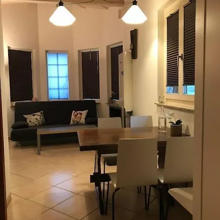 Nina With Garage Direct Train To Zermatt *