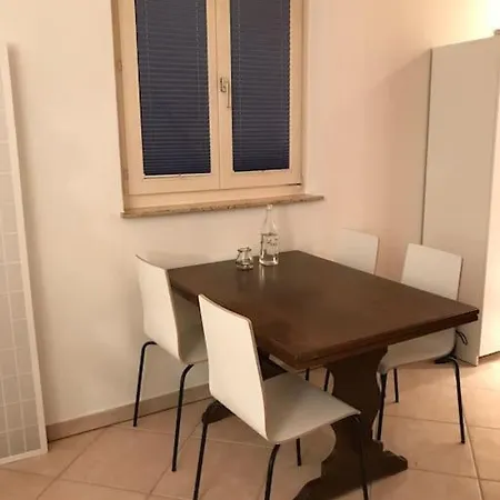 Apartamento Nina With Garage Direct Train To Zermatt