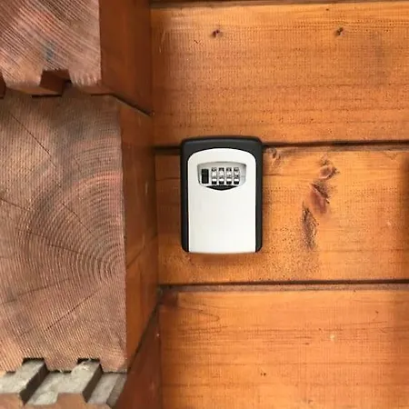 Nina With Garage Direct Train To Zermatt Apartamento